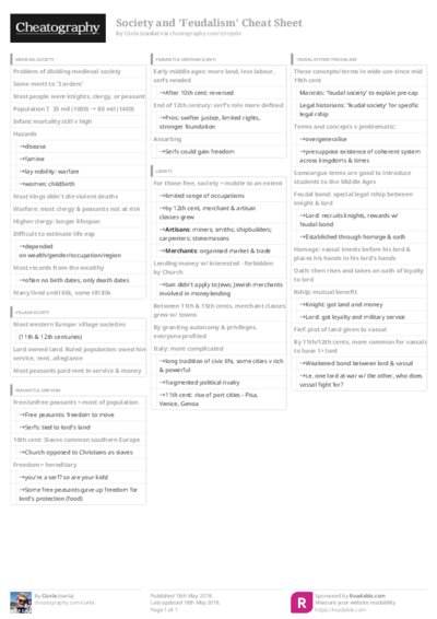 PDF (Colour) — Style 3