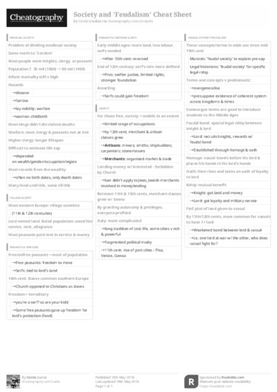PDF (Black & white) — Style 3