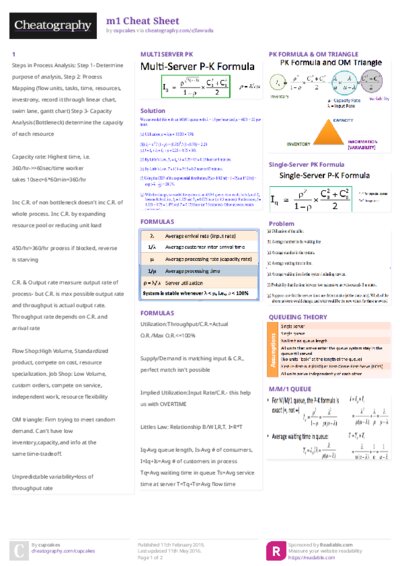 PDF (Colour) — Style 2