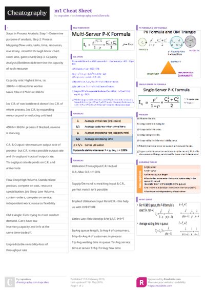 PDF (Colour) — Style 3