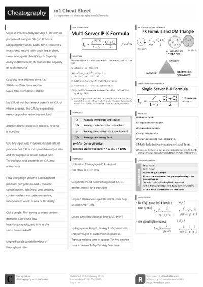 PDF (Black & white) — Style 3
