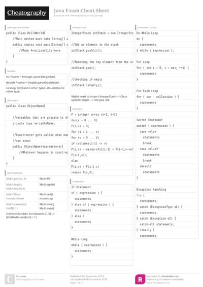 PDF (Colour) — Style 3
