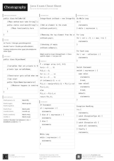 PDF (Black & white) — Style 3