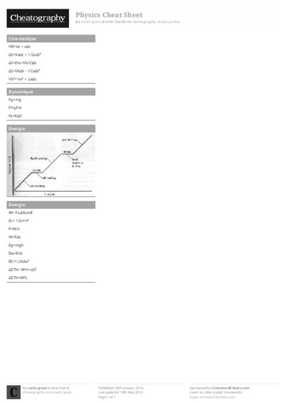 PDF (Black & white) — Style 1