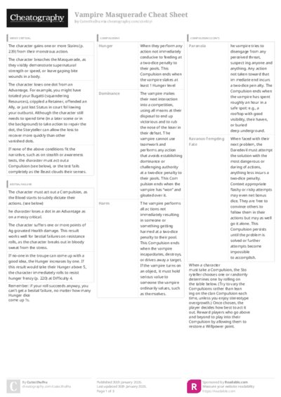 PDF (Colour) — Style 3