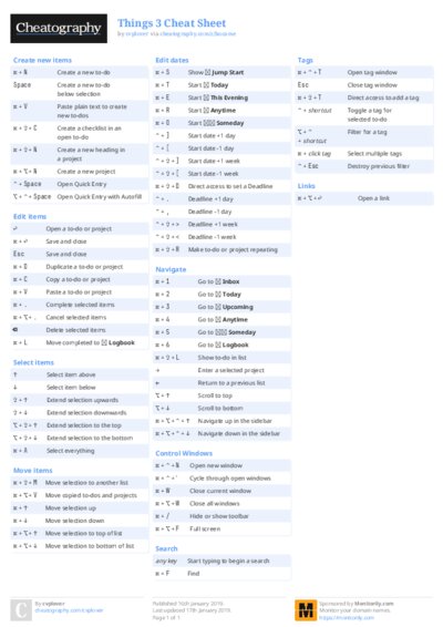 PDF (Colour) — Style 2