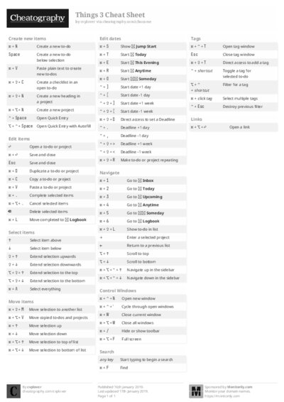 PDF (Black & white) — Style 2
