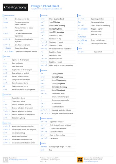 PDF (Colour) — Style 3