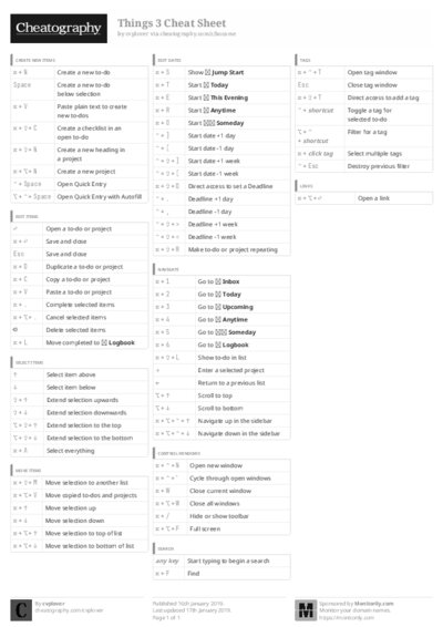 PDF (Black & white) — Style 3