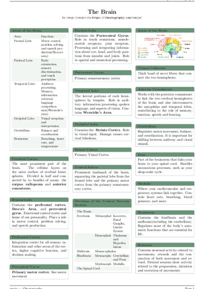 LaTeX (Compiled PDF)
