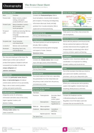PDF (Colour) — Style 1