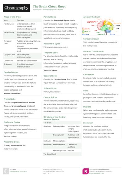 PDF (Colour) — Style 2