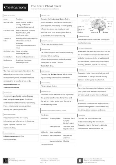 PDF (Black & white) — Style 3