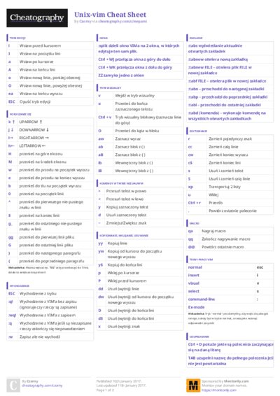 PDF (Colour) — Style 3