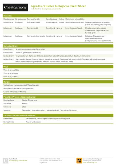 PDF (Colour) — Style 1