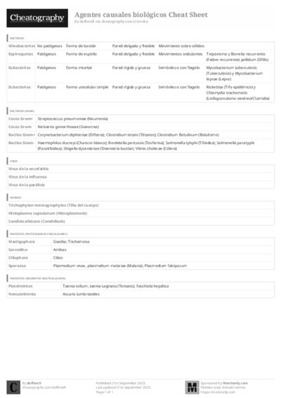 PDF (Black & white) — Style 3