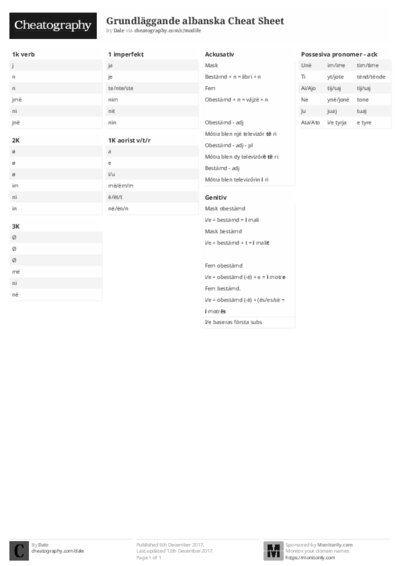 PDF (Black & white) — Style 2