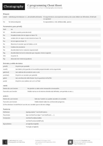 PDF (Black & white) — Style 2