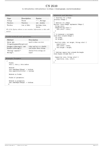 LaTeX (Compiled PDF)
