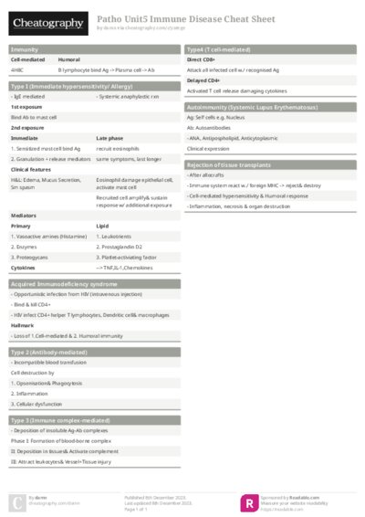 PDF (Colour) — Style 1