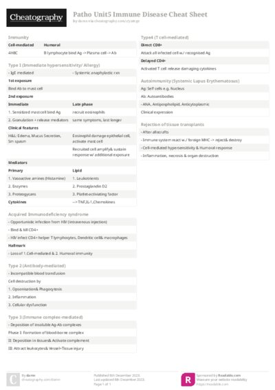 PDF (Colour) — Style 2