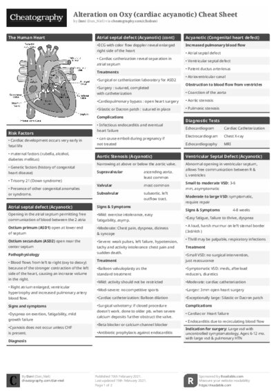 PDF (Black & white) — Style 1