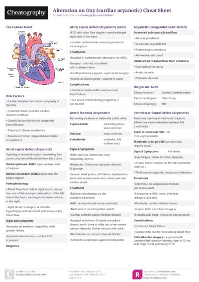 PDF (Colour) — Style 2