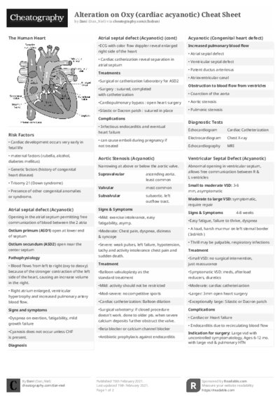 PDF (Black & white) — Style 2