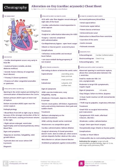PDF (Colour) — Style 3