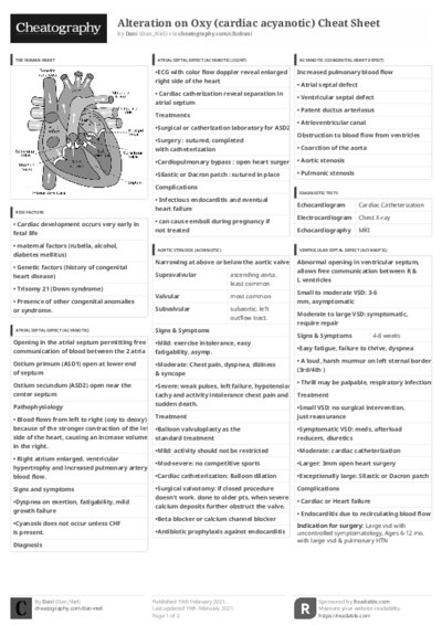 PDF (Black & white) — Style 3