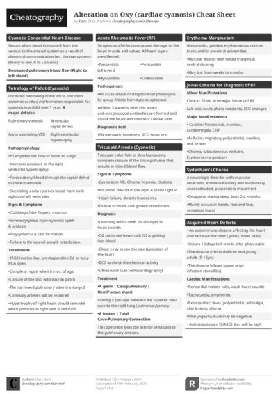 PDF (Black & white) — Style 1