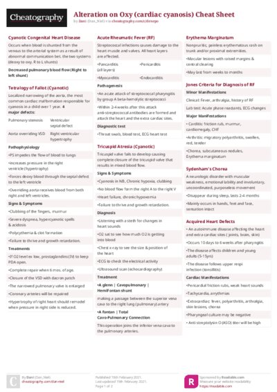 PDF (Colour) — Style 2