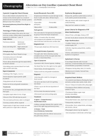 PDF (Black & white) — Style 2
