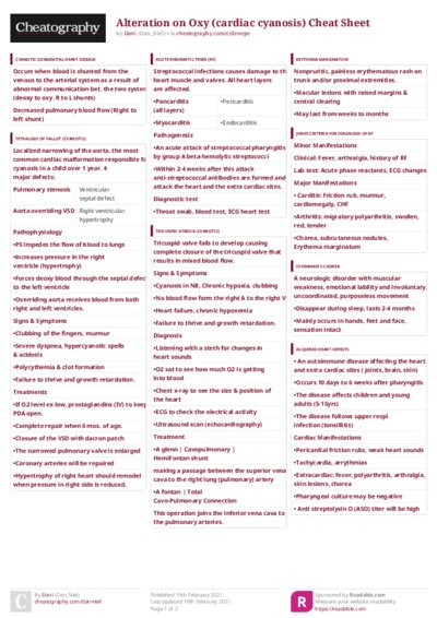 PDF (Colour) — Style 3