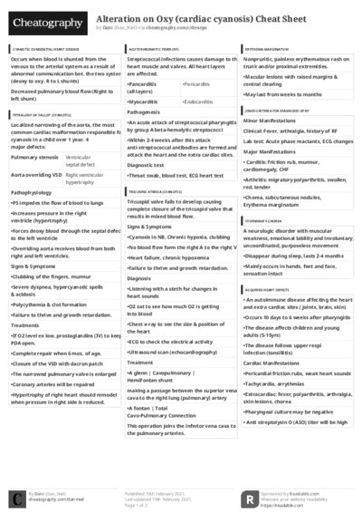 PDF (Black & white) — Style 3