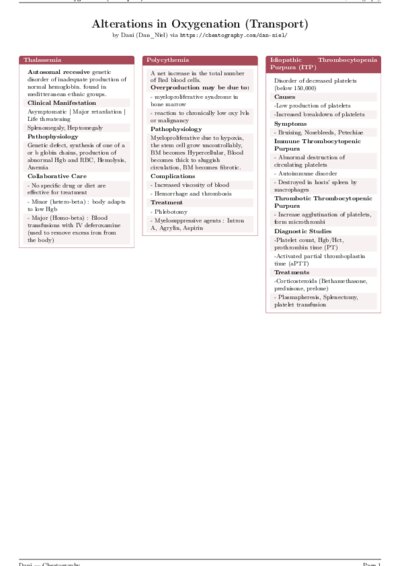 LaTeX (Compiled PDF)
