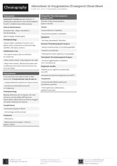 PDF (Black & white) — Style 1