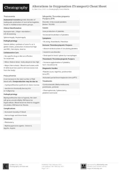 PDF (Black & white) — Style 2