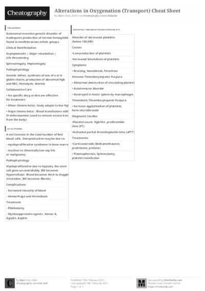 PDF (Black & white) — Style 3