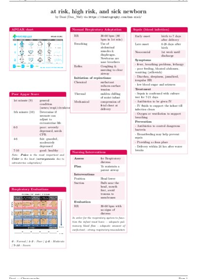 LaTeX (Compiled PDF)