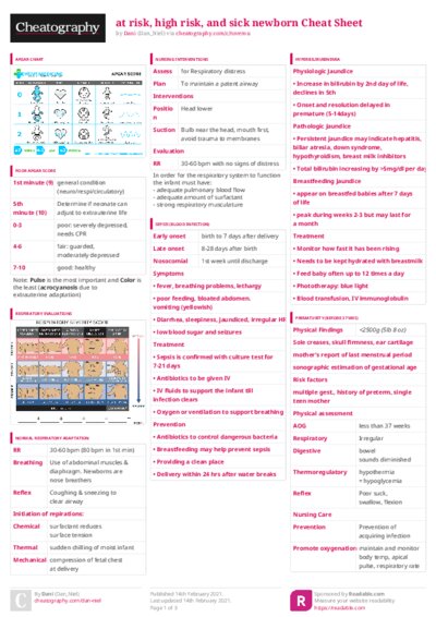 PDF (Colour) — Style 3