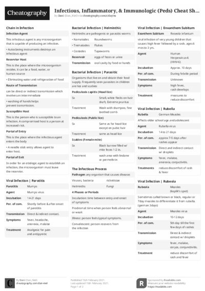 PDF (Black & white) — Style 2