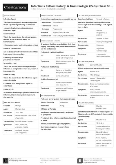 PDF (Black & white) — Style 3