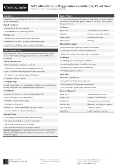 PDF (Black & white) — Style 1