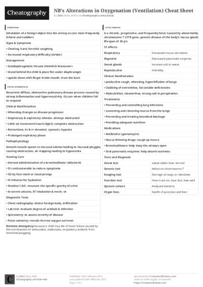 PDF (Black & white) — Style 3