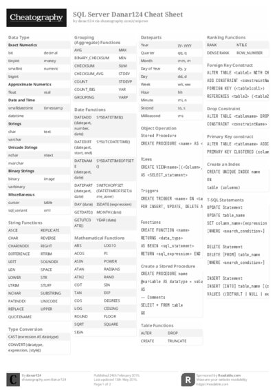 PDF (Black & white) — Style 2