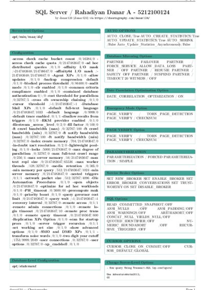 LaTeX (Compiled PDF)