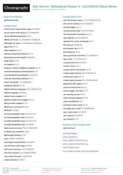 PDF (Colour) — Style 2