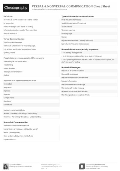 PDF (Black & white) — Style 2