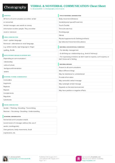PDF (Colour) — Style 3